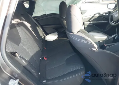 2016 Dodge Dart Sxt from USA, damaged, VIN 1C3CDFBA6GD613337